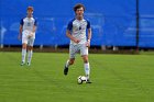 MSoc vs RWU  Men’s Soccer vs Roger Williams University. - Photo by Keith Nordstrom : Wheaton, MSoccer, MSoc, Men’s Soccer